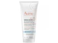 Eau Thermale Avene Xeracalm AD Replenishing Milky Gel, 200 mL - thumbnail 1