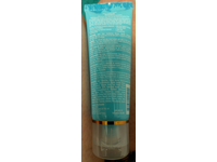 Pure Brazilian Deep Conditioning Mask, 2 fl oz/59 mL - thumbnail 3