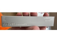 r.e.m. Beauty On Your Collar Plumpande Lip Gloss, 7 Rings, 0.33 fl oz/10 mL - thumbnail 2