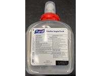 Purell Waterless Surgical Scrub, 1200 mL - thumbnail 2