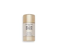Revolution Beauty London Pro Blur Stick Primer, Bright, 1.05 oz/30 g - thumbnail 1