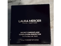 Laura Mercier Secret Camouflage Complexion Perfector, 01 Fair, 0.11 oz/3.2 g - thumbnail 2