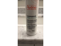 Avene Cleanance HYDRA Soothing Cleansing Cream, 200 mL/6.7 fl oz - Image 2