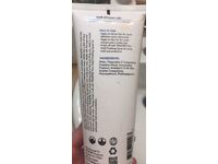 FragFre Styling Gel, Firm Hold, 8 fl oz/237 mL - thumbnail 3