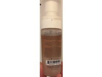 Beekman 1802 Moisture Body Mist, Coconut Cream, 2 fl oz/60 mL - thumbnail 3