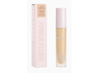 Kylie Cosmetics 1.5wn Power Plush Longwear Concealer, 0.16 fl oz/5 mL - thumbnail 1