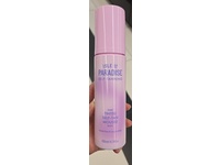 Isle Of Paradise Tinted Self Tanning Mousse, Dark, 6.76 fl oz/200 mL - thumbnail 2