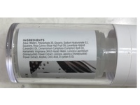 Rhonda Allison Skin Rehab HA Concentrate Hyaluronic Repair Gel, 15 mL - thumbnail 3