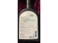 Lush Body Spray, Lord Of Misrule, 6.7 fl oz/200 mL - thumbnail 3