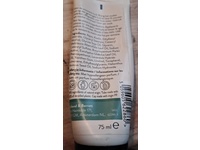 De Tuinen Facial Purifying Mask, Tea Tree,75 mL - Image 4