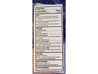 Blink Triple Care Dry Eye 3-In-1 Extended Relief Lubricating Eye Drops, 0.34 fl oz/10 mL - thumbnail 3