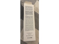 Farmasi Dr.C.Tuna Aqua Restoring Gel Cleanser, 3.4 fl oz/100 mL - thumbnail 3