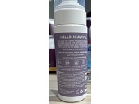 Madison Reed Loud & Proud Volumizing Foam, 5.1 fl oz/150 mL - thumbnail 3