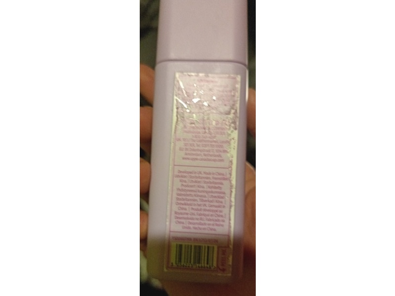 Yes Studio Mist-ical Glow Balancing Face Mist, 3.38 fl oz/100 mL