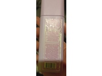 Yes Studio Mist-ical Glow Balancing Face Mist, 3.38 fl oz/100 mL - Image 5