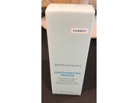 SkinCeuticals Discoloration Defense Serum, 1 fl oz/30 mL - thumbnail 4