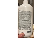 Organethic Pure Care Scalp Defender, 33.8 fl oz/1000 mL - Image 5