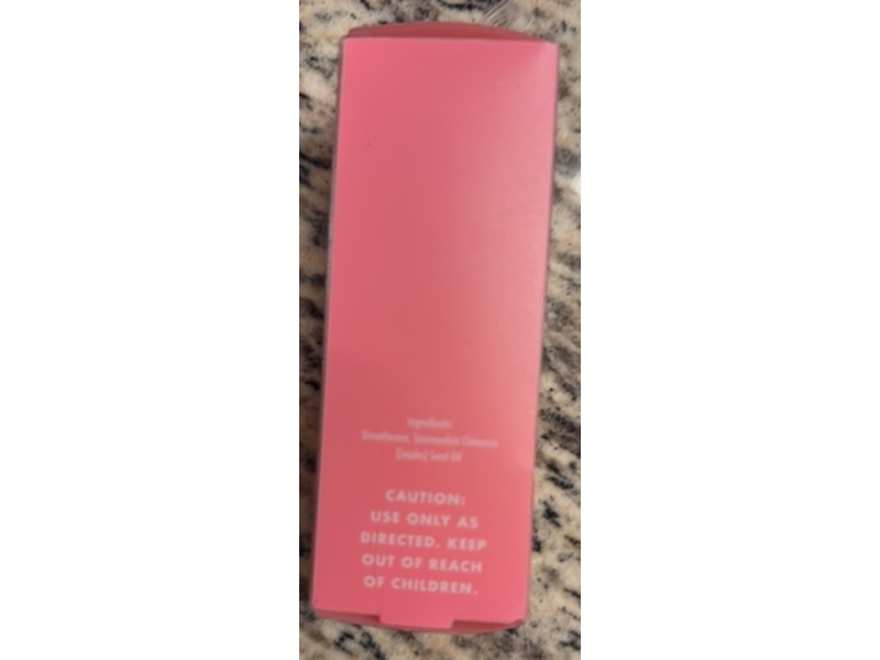 Olive & June Dry Drops, 0.42 fl oz/12.5 mL