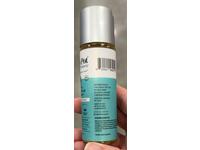 The Honey Pot Company Organic Moisturizing Lubricant, Agave, 2 fl oz/59 mL - Image 5