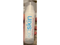 Kidskin Calming Moisturizer, 2 fl oz/60 mL - Image 2