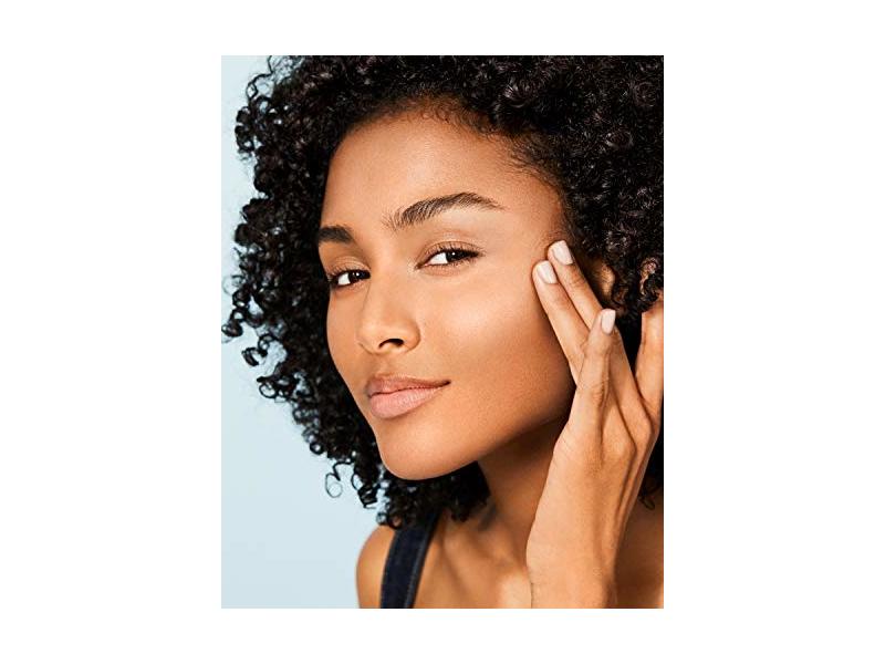 Elizabeth Arden Eight Hour Cream, The Original, 1.7 oz/30 g