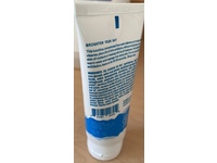 Ursa Major Fantastic Face Wash, Cedar & Spearmint, 1.96 fl oz/58 mL - Image 4