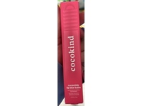 Cocokind Ceramide Lip Blur Balm, Be Brave, 0.37 fl oz/11 mL - thumbnail 2