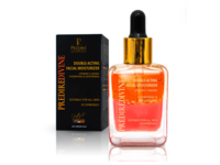 Predire Paris Double Acting Facial Moisturizer, Vitamin c, 30 mL - thumbnail 1