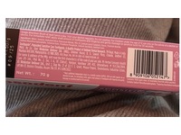 Pepsodent Sensitive Care Toothpaste, 70 g - thumbnail 3