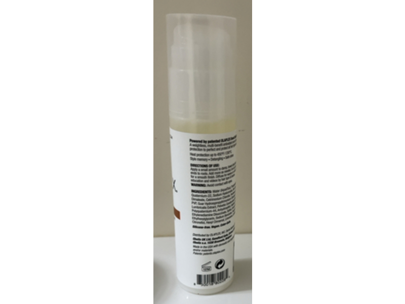 Olaplex No.9 Bond Protector Nourishing Hair Serum, 3.0 fl oz/90 mL