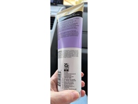 John Frieda Purple Conditioner, Violet Crush, 250 mL - thumbnail 4