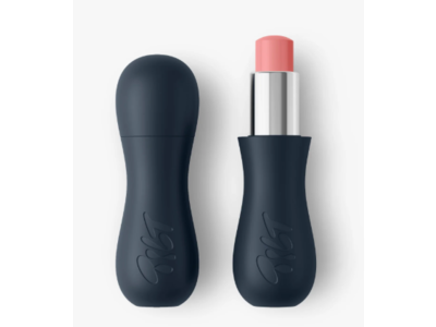 Tilt Grip Stick Tinted Lip Treatment, Sunday Brunch, 0.14 oz/4 g