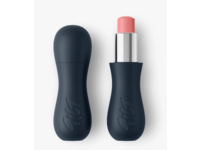 Tilt Grip Stick Tinted Lip Treatment, Sunday Brunch, 0.14 oz/4 g - Image 2