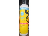 Curls Super Rich Moisture Fix Cream, Blueberry Bliss, 12 fl oz/354 mL - Image 3