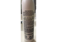 Biotera Color Lock Leave-In, Pre & Post Biotics + Orchid Extract, 8 fl oz/237 mL - thumbnail 3