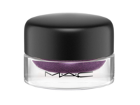 Mac Pro Longwear Fluidline Eye Liner & Brow Gel, Macroviolet, 0.10 oz/3 g - thumbnail 1