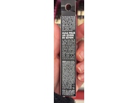 e.l.f. Glow Reviver Slipstick Lip Oil Stick, Loveslick, 0.11 oz/3.4 g - Image 4