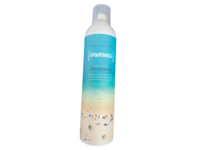 Pearlessence Bombshell Anti-Frizz Dry Shampoo, 8 oz/227 g - Image 2