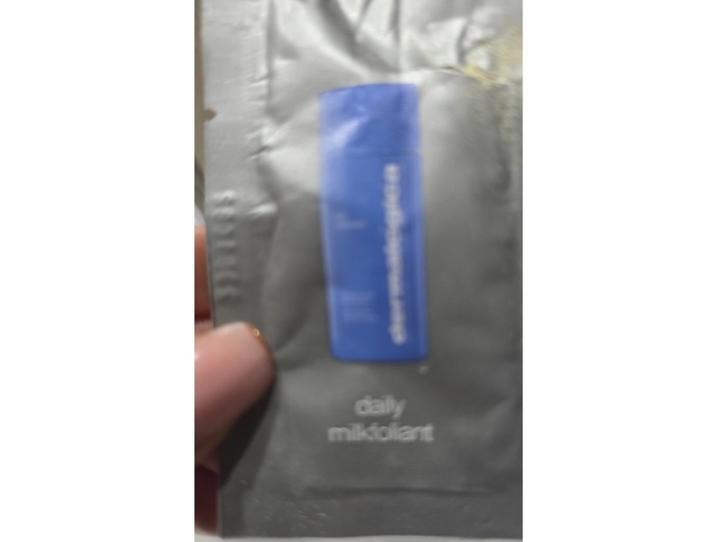 Dermalogica Daily Milkfoliant