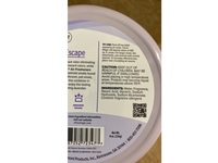 Citrus Magic Air Freshener, Lavender Escape, 8 oz/226 g - Image 4