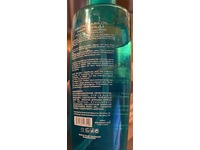 Bio Keratin Luxury Collection Hair Serum, Macadamia Oil, 5.1 fl oz/150 mL - Image 5