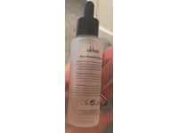 Uk Lash Hair Growth Serum, 1.7 fl oz/50 mL - Image 4