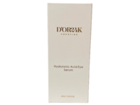D'or24k Prestige Hyaluronic Acid Eye Serum, 1.35 fl oz/40 mL - Image 2