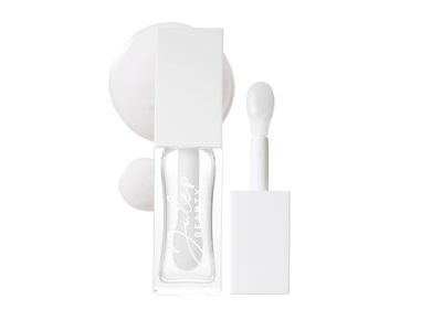 Julep Glossy Lip Oil, 06 Clear Conscience