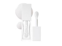 Julep Glossy Lip Oil, 06 Clear Conscience - Image 2