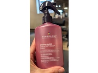 Pureology Smooth Gloss Silkmorphose Spray, 7.8 fl oz/230 mL - thumbnail 2