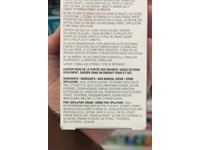 Life Brand Facial Hair Remover Kit - Image 4