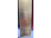 Cyklar Nutrient-Rich Body Cream, Vanilla Verve, 8 fl oz/236 mL - thumbnail 4