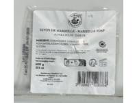 Savon De Marseille Soap Cube, Olive Oil, 21.2 oz/600 g - thumbnail 3