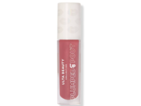 Ulta Beauty Plumped Up Pout Lip Gloss, Jelly Roll, 0.11 fl oz - Image 2